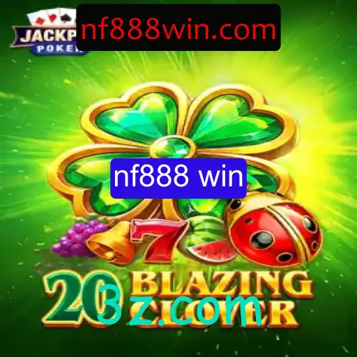 Desvendando o Mundo de 20BlazingClover: Um Guia Completo