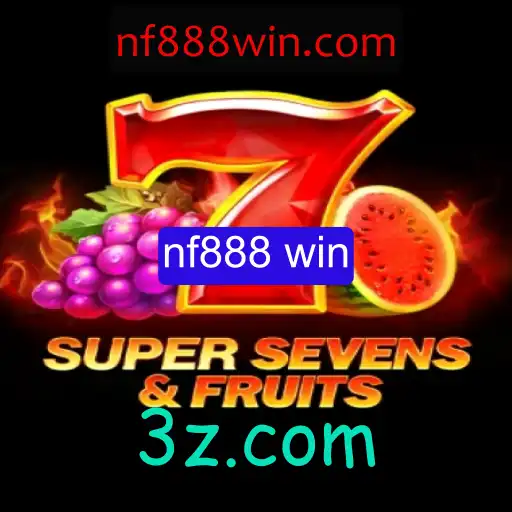 Explorando o Jogo 7SuperSevensFruits: Regras e Estratégias