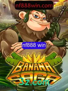 Descubra o Mundo de 'BananaSaga': Um Jogo Inovador para Vencer!