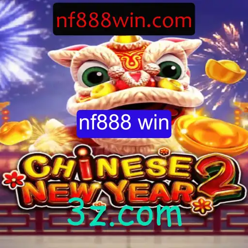Descubra o Mundo de CHINESENEWYEAR2: A Nova Sensação dos Jogos