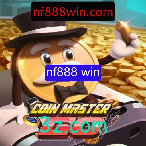 CoinMasterGO: Descubra o Mundo Empolgante e as Regras de Jogo
