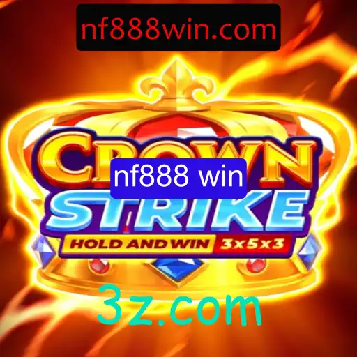 Crownstrike: Aventuras e Estratégias no Mundo dos Jogos
