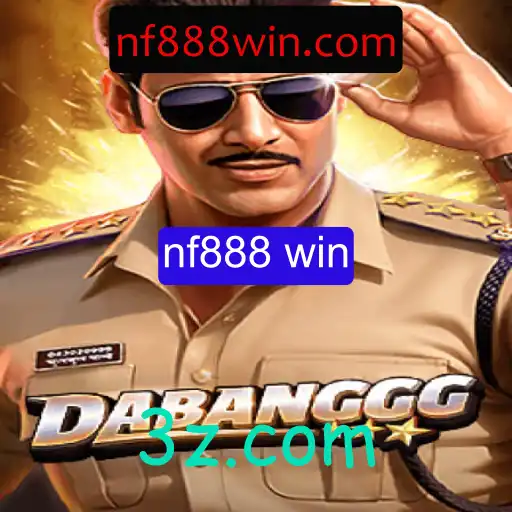 DABANGGG: Um Mergulho no Novo Fenômeno dos Jogos
