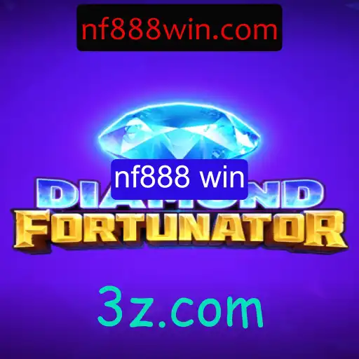 Explorando o Universo de DiamondFort e a Estratégia por Trás do nf888 win
