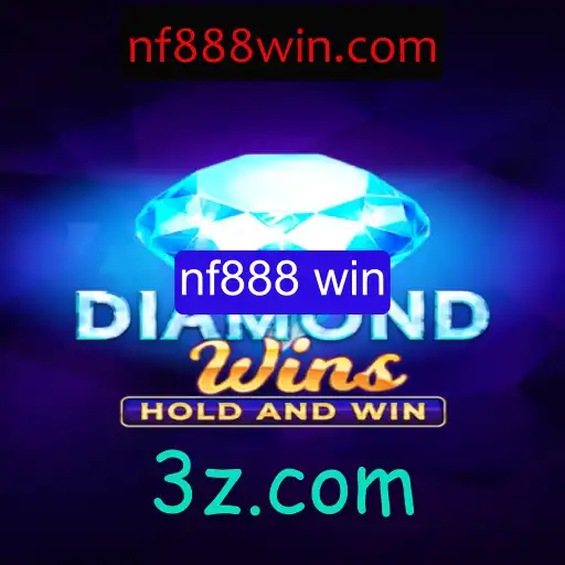 Descubra o Mundo de DiamondWins: Regras e Como Jogar