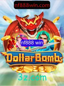 Descubra o Fascinante Mundo de DollarBombs