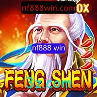 Descubra a Emoção de FengShen: Um Mergulho nas Regras e Estratégias do Jogo