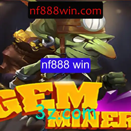 Desvendando o Fascinante Mundo do Jogo GemMiner