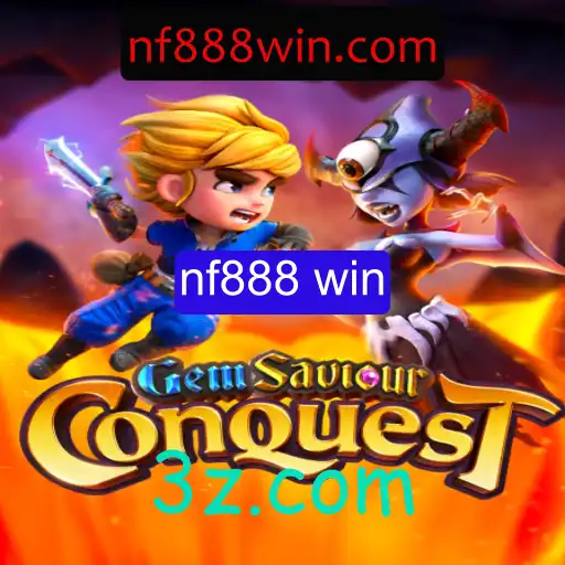 GemSaviourConquest: O Jogo Que Conquista Corações