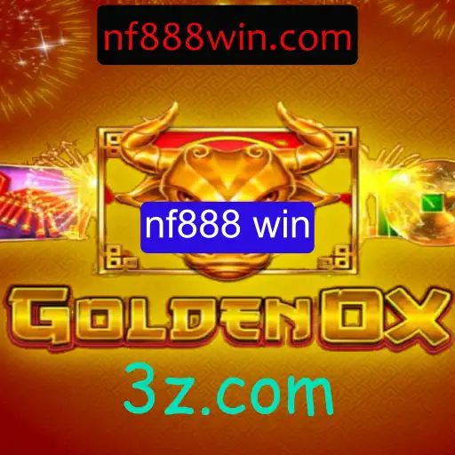 Descubra os Segredos do Jogo GoldenOx e o Que é nf888 Win