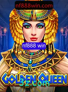 Desvendando o Universo de GoldenQueen: Um Guia Completo