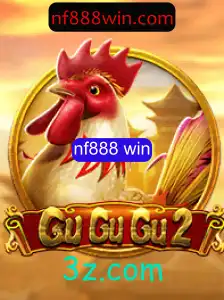 GuGuGu2: Explorando o Fascinante Mundo do Jogo e as Novas Regras com nf888 win