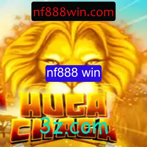 Descubra HugaChaga: O Novo Fenômeno dos Jogos