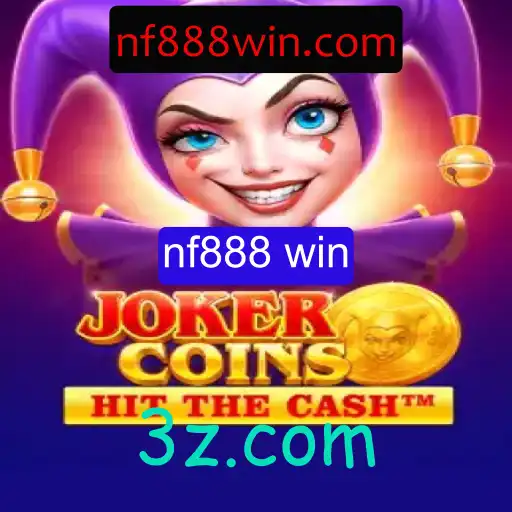 JokerCoins: Explore o Mundo Inovador dos Jogos Digitais