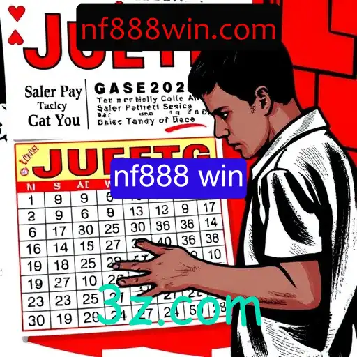 Jueteng