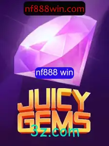 Explorando o Mundo de JuicyGems: Um Jogo de Estratégia e Sorte