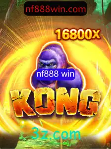 Explorando o Universo de 'Kong': Um Mergulho no Jogo e Suas Regras