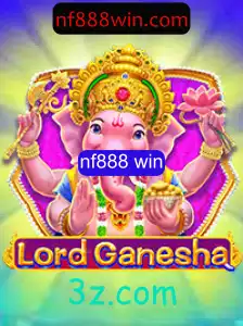 Explorando o Fascinante Mundo de LordGanesha: Um Jogo de Estratégia e Aventura