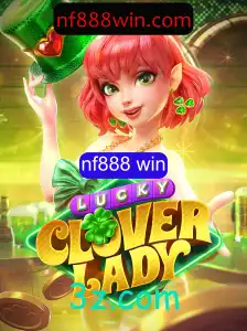 Explorando o Fascinante Jogo LuckyCloverLady e a Palavra-Chave nf888 win