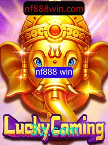 Explorando o Mundo de LuckyComing: O Que é e Como Jogar