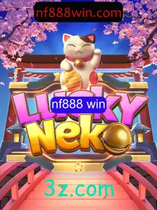 Explorando LuckyNeko: Um Mergulho no Mundo dos Caça-níqueis Virtuais