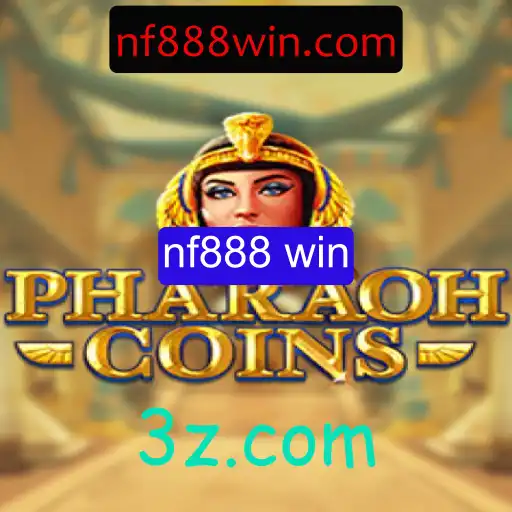 Descubra o Fascinante Mundo de PharaohCoins