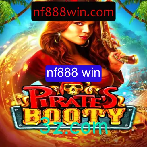 A Jornada Aventura com PiratesBooty: Explorando Tesouros e Estratégias com nf888 win