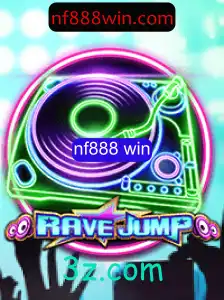 RaveJump: Explorando o Fenômeno do Jogo e Seu Impacto Atual