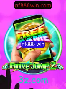 Explorando RaveJump2M: O Mundo Imersivo e as Regras do Jogo