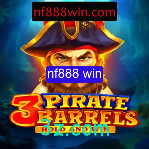 Explorando o Mundo de 3PirateBarrels: Uma Aventura de Estratégia e Sorte