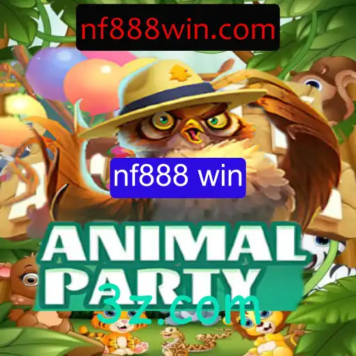 Explorando o Mundo Vibrante de AnimalParty