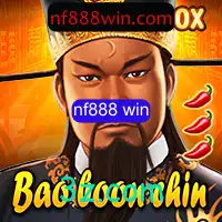 Descobrindo BaoBoonChin: Diversão Estratégica e Aventura no Mundo dos Jogos
