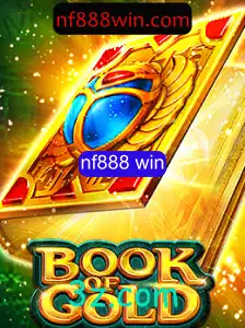 Descubra o Fascinante Mundo de BookofGold e as Emoções do nf888 win