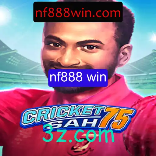 Descubra o Empolgante Mundo de CricketSah75 e Como Alcance o nf888 Win