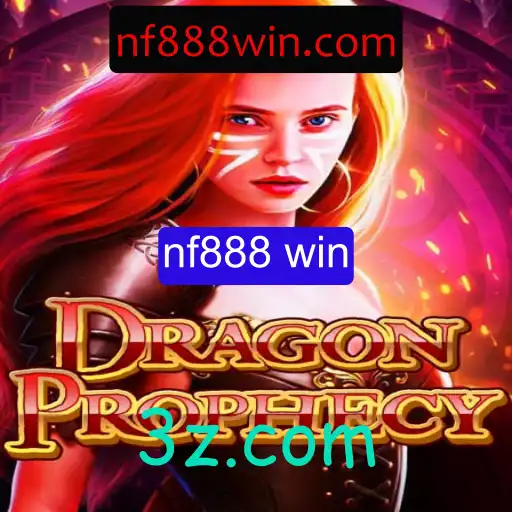 DragonProphecy: Descubra o Mundo Mágico e Estratégico do Jogo nf888 win