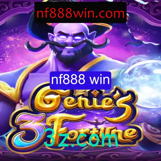 Descubra a Aventura Mágica de Genie3Fortune