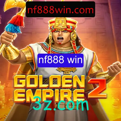 GoldenEmpire2: Explorando o Universo do Jogo e Suas Regras Emocionantes
