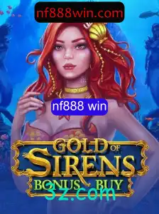 GoldofSirensBonusBuy: Descubra a Aventura Mítica nos Cassinos Online
