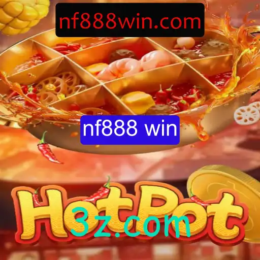 Explorando o Mundo Emocionante do Jogo Hotpot: Regras e Desafios