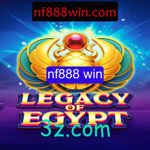 Desvendando o Mundo de LegacyOfEgypt: Um Guia Completo