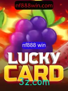 Descubra as Emoções de LuckyCard: Um Jogo de Azar Inovador