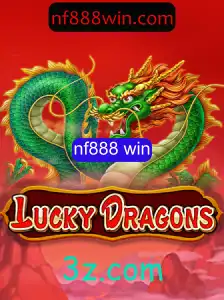 Explorando LuckyDragons: Um Guia Completo sobre Regras e Dinâmica do Jogo
