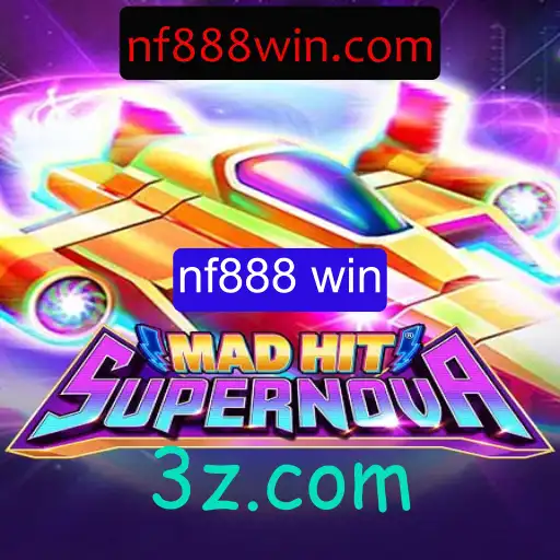 Descubra o Mundo de MadHitSupernova: As Regras e Estratégias para o Sucesso Com nf888 win