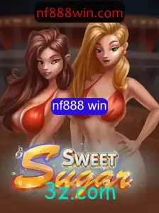 Descubra o Universo de SweetSugar: Regras e Estratégias
