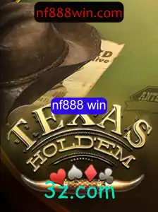 Texas Hold'em: Compreendendo o Jogo e Suas Regras no Cenário Atual
