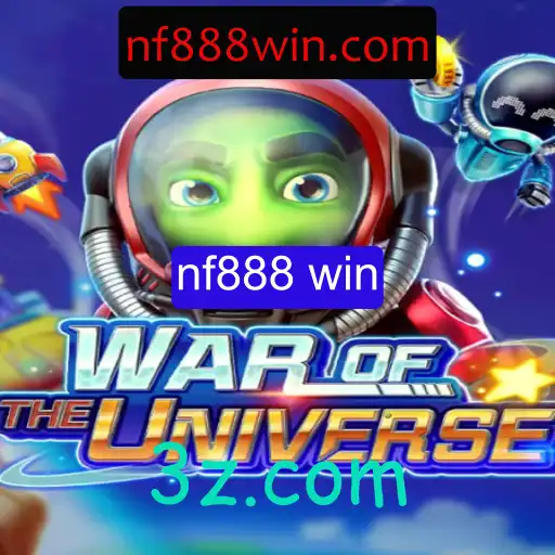 Explorando o Universo Fascinante de WAROFTHEUNIVERSE