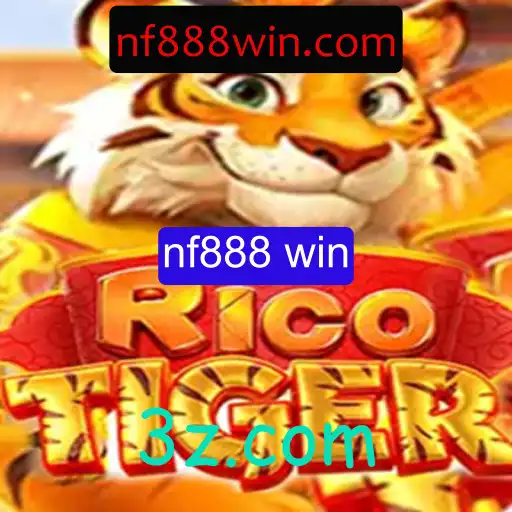 RicoTiger: O Novo Fenômeno dos Jogos
