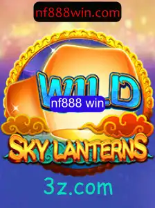 Descubra SkyLanterns: Uma Experiência de Jogo Fascinante
