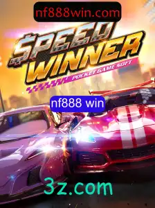 SpeedWinner: Uma Jornada Empolgante no Mundo das Corridas