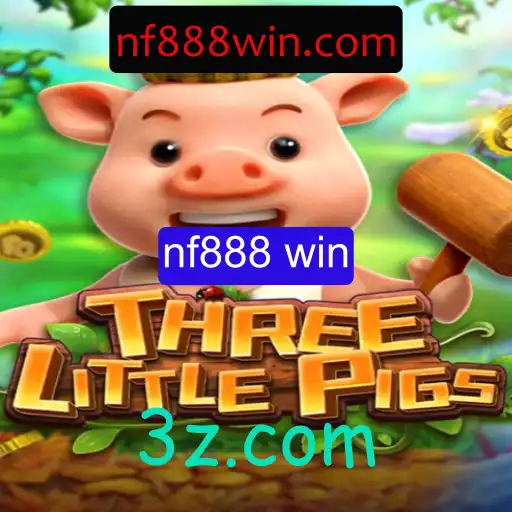 Explorando o Jogo THREELITTLEPIGS: Regras e Estratégias